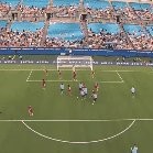 中国体育-【美洲杯季军战】苏亚雷斯绝平 乌拉圭点球胜加拿大