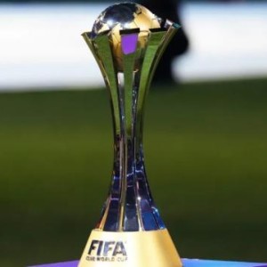 球员协会联合状告国际足联 世俱杯争议会闹多大？