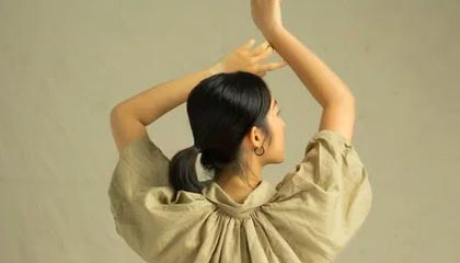 帕金斯:申京是联盟前5中锋,不仅进攻全面而且防守出色