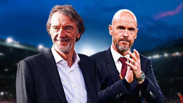 skysports-erik-ten-hag-sir-jim-ratcliffe_6567043.png