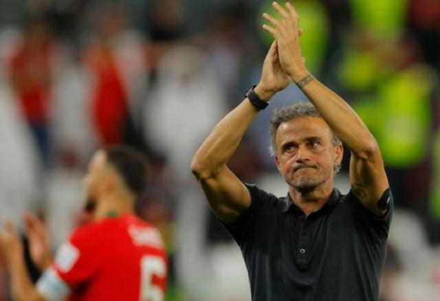 1670415542631042997.png 恩里克.png