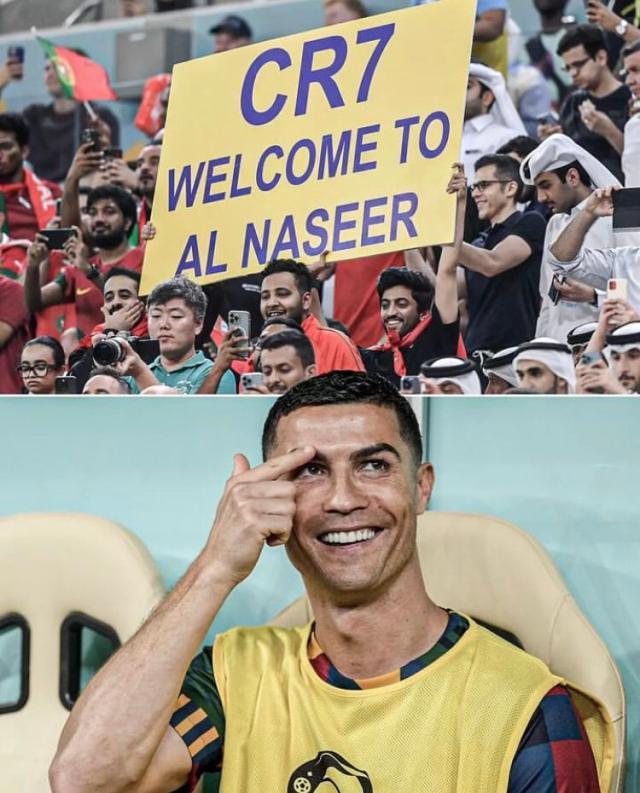 1670415317699027678.jpg 纳赛尔.jpg