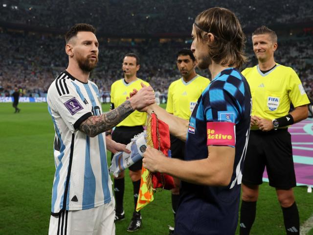 1671006130361015785.jpg 1671006127.jpg