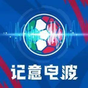 1652785275943060269.png 2934cefe-cead-423c-995c-82c57c0901a5.png